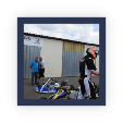 2018_em3_part_7-7