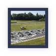 2018_em3_part_6-7